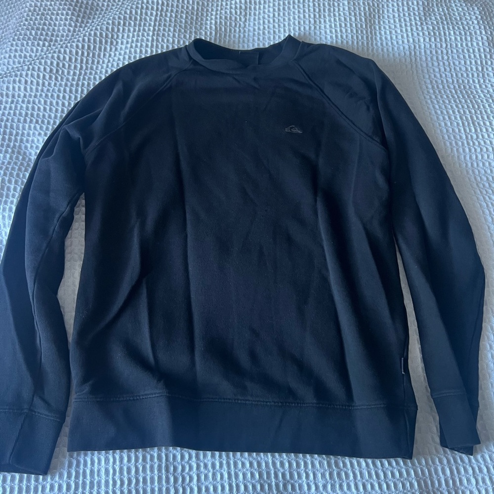 Quiksilver Sweater